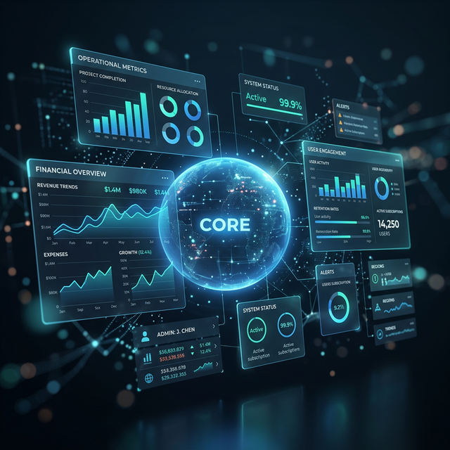 Assessment analytics and education technology insights