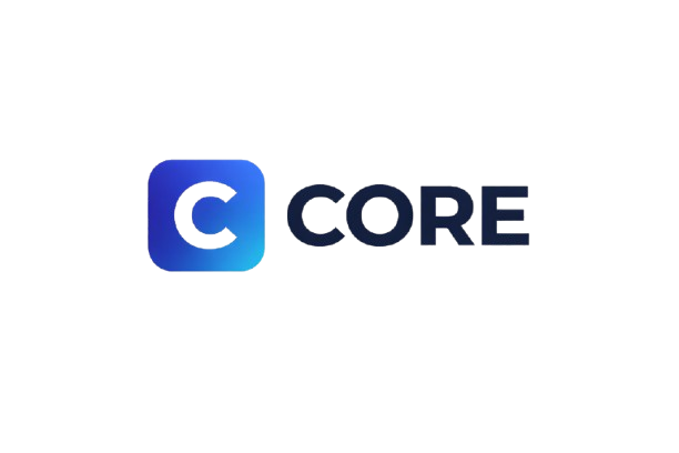 CORE Platform cookie policy